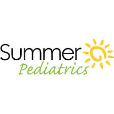 Summer Pediatrics